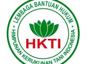 LBH -HKTI JATIM AKAN SEGERA UNGKAP KETERLIBATAN OKNUM ATR/BPN YANG TERLIBAT DALAM MAFIA SHGU DI JATIM UMUM NYA, PT INDOCO KHUSUSNYA