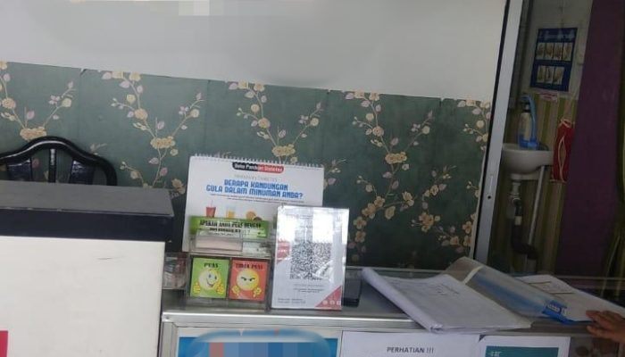 Klarifikasi Terhadap Pemberitaan yang Bersifat Menuding dan Belum Ada Konfirmasi