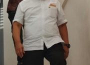 Maryoto juga Di panggil KPK, Bagai Bola Salju kasus korupsi di Tulungagung, Semakin di Usut Semakin Besar
