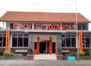 Prestasi Membanggakan SMKN 1 Rejotangan Tulungagung Mewakili JATIM dalam LKS Tingkat Nasional