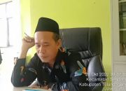 KUA Kecamatan Sendang Arogan, Pelayanan pada Masyarakat Mengecewakan