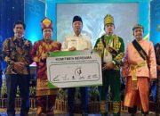 DINKES TULUNGAGUNG TAK BISA INTERVENSI KEUANGAN PUSKESMAS