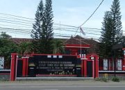 Disnakertrans Bakal Lebih Masif Lakukan Pengawasan Lindungi Hak Pekerja Migran Indonesia di Tulungagung 2023
