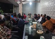 HGU PT Indoco di Kecamatan Sendang dan Karangrejo Akan Berakhir Bulan Ini