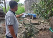 Beredar Isu Penculikan Anak di Wilayah Ngunut Tulungagung, Hanyalah HOAKS Belaka
