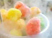 Konsumsi Chiki NgebulDiduga Sebabkan Keracunan, Dinkes Tulungagung Larang Mengkonsumsinya