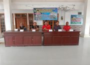 Ketua DPRD Tulungagung Memulai Penguatan Petani Dan Deternak Melalui Penanfaatan Pupuk Organik