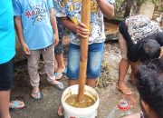 Pemanfaatan Limbah Ternak Sapi Langkah Positif Yang  Harus Segera di Lakukan Di Sendang
