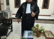 JPU Tulungagung di Laporkan ke Kejaksaan Agung Karena Melanggar Kode Etik