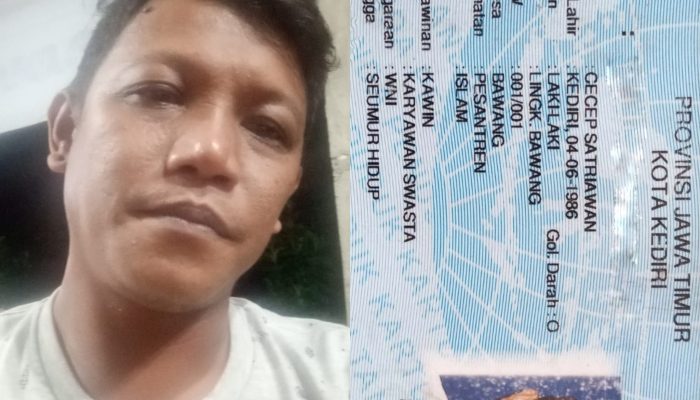 Modus Penipuan Mengatasnamakan Karyawan Bank Permata Meminta Sejumlah Uang pada Korban