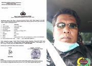 PT. WOM FINANCE DAN PT. CAKRA BAYMAX TERANCAM PIDANA 9 TAHUN PENJARA