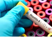 Dinkes Tulungagung Serius Lawan Penularan Hepatitis B Pada Bayi