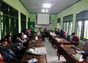 BPP Sendang Gelar Workshop Petani Milenial Guna Peningkatan Kapasitas Proposal Bisnis