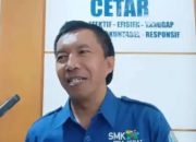 Progam PPKS, SMKN 1 Rejotangan Menjadi Pusat SMK Unggulan