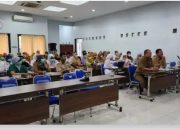 RSUD dr. Iskak Siapkan Digitalisasi Layanan