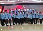 BIMTEK – ADVOCAT BANGSA INDONESIA