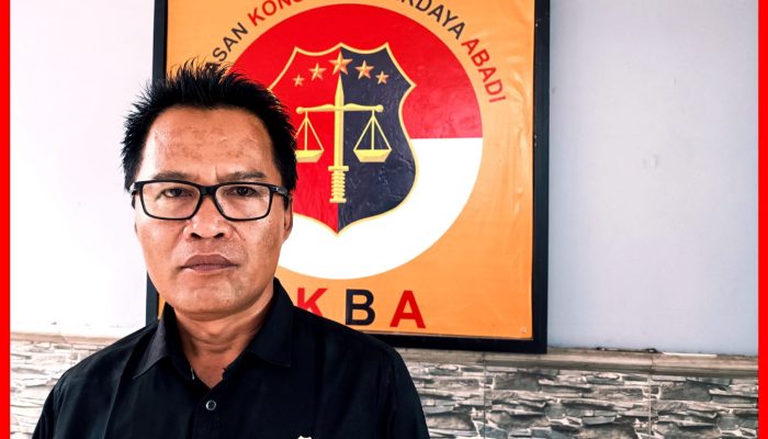 Hadi Purnomo, Kecewa Dengan Jawaban Manager PLN Tulungagung