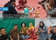 D’KROSS Siap Support dan Berkolaborasi dengan Pro Jurnalismedia Siber