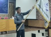 Dapat Dukungan Penuh di Munas II Palu, Mahmud Marhaba Kembali Lanjutkan Kepemimpinan PJS