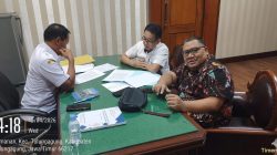 OTT KPK BUKA BOROK BIROKRASI TULUNGAGUNG:  Pergeseran Anggaran Janggal, Loyalitas Buta Lebih Dominan dari Hukum