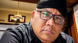 SETELAH KASUS GATUT, PEJABAT JANGAN IKUT BEKU: 24 JAM, KERJA ATAU JELASKAN!