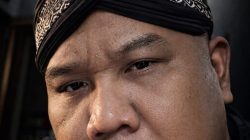 Eko Puguh Prasetijo, S.H., M.H., CPM., CPCLE., CPArb., CPL. Direktur Utama PT Prima Mulia Abadi