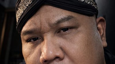 TAJUK UTAMA ” Aset Rp132 Miliar, Limit Rp49 Miliar: Sebelum Palu Lelang Diketuk, Keadilan Harus Lebih Dulu Diperiksa”