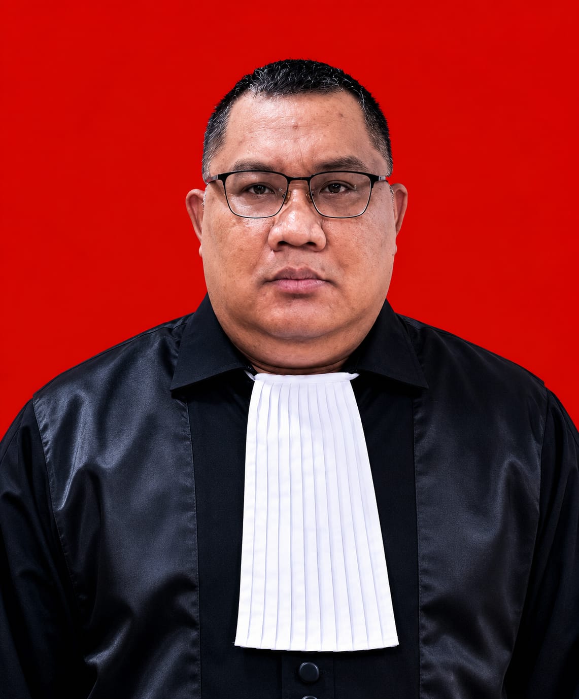 Ket. Adv.EKO PUGUH PRASETIJO. S.H.,M.H.,CPM.,CPCLE.,CPArb.,CPL