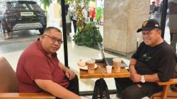 EFEKTIVITAS HAK MASYARAKAT DALAM NEGARA HUKUM: KETIKA HAK HARUS BENAR-BENAR BEKERJA