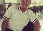 Yusup Supriyadi pengagas Sosialisasi Perpres 87 tahun 2016 Tentang Satuan Tugas Sapu Bersih Pungli di Wilayah Priangan bersama Irjenpol H.Agung Makbul Dr.Drs.Sh.Mh. (Garut, Tasik, Ciamis, Banjar, Pangandaran, Sumedang)