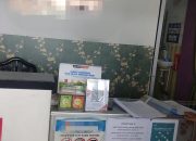 Klarifikasi Terhadap Pemberitaan yang Bersifat Menuding dan Belum Ada Konfirmasi