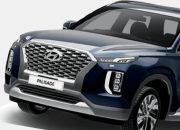 HYUNDAI INDONESIA TIDAK MEMBERIKAN PELAYANAN YANG BAIK TERHADAP KONSUMEN