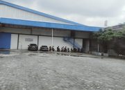 BAU BUSUK SAYUP-SAYUP MULAI TERCIUM DARI ANAK PERUSAHAAN PT.POWER INDONESIA (ADC) YANG DIDUGA ULAH SALAH SATU OKNUMNYA MELAKUKAN PENCUCIAN UANG LEWAT ISTRINYA.