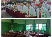 Assessment Madrasah