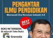 “Dr Muhammad Soleh Hapudin, M.Si Ketua DPW Forum Silaturahmi Doktor Indonesia ( FORSILADI) Provinsi Banten