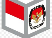 Kehadiran Caleg Baru Nasdem Sapu Bersih Suara di TPS 09 Dusun Subi Desa Tugu Kecamatan Sendang