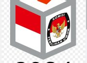 Sudahkah Anda Memahami Metode Sainte Lague Dalam Perhitungan Kursi Anggota DPRD 2024