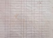 Letter C Desa hilang satu Desa Akibatkan Rebutan Tanah Seluas 850 M2 Perangkat Desa Sumberbendo Pucanglabang Dengan Warganya