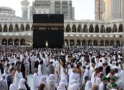 Dinkes Tulungagung serius Pemeriksaan Kesehatan Calon Jamaah Haji Tahun 2024