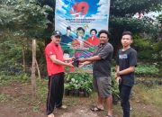 Marsono Berpeluang Besar Menduduki Jabatan Ketua DPRD Tulungagung yang Kedua Kalinya