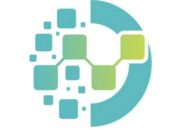 Aplikasi Smart Wallet Memakan Korban, Di Berbagai Daerah Termasuk Di Tulungagung