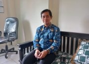 DEMAM BERDARAH TULUNGAGUNG MERAJALELA PUSKESMAS JELI LAKUKAN INI 