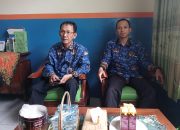 Puskesmas Karang Rejo Siaga Wabah Demam Berdarah
