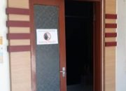 Kepala Desa Kedoyo Surati BKPSDM Untuk Mutasi Sekretaris Desa ASN Menyusul Tuntutan Masyarakat