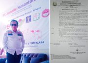 Dewan Pakar FPII:”Tim Kejari Depok Cek Fisik Barang Rampasan Negara, Sprintnya Tidak di Alamat Objek Sita..?”