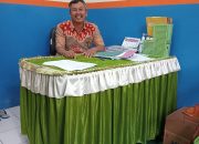 Pelayanan Terpadu Penyakit Tidak Menular di Puskesmas Karangrejo Dengan Program Pandu Manis