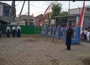 Kolaborasi Yayasan Hidayatul Mukminin dan Warga RT 01 RW 01 Dan Kebonagung Desa Rejoagung Gelar Upacara Peringatan Hari Ulang Tahun RI ke – 79 Tahun 2024