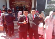38% Wajah Baru  Anggota DPRD Tulungagung Masa Jabatan 2024-2029