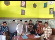 Perangkat Desa Terancam Sanksi Karena Sebarkan Video Dukungan Calon Bupati