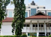 HAKIM PENGADILAN NEGERI TANGERANG ACHMAD IRFIR ROCHMAN, S.H, M.H. YANG MEMERIKSA PERKARA No. 170/Pdt.G.S/2024/PN.TNG, PUTUSANNYA MENCERMINKAN RASA KEADILAN BAGI MASYARAKAT KONSUMEN